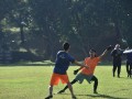 Tn dsc 0414